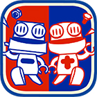 ꡼ No.013Υͥ / ޥ۸ѥ륲֥ĥʥ륻פ꡼