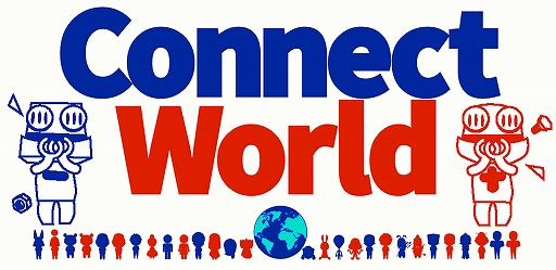 ꡼ No.014Υͥ / ޥ۸ѥ륲֥ĥʥ륻פ꡼