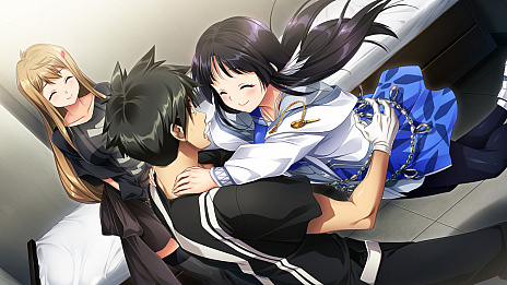 ꡼ No.003 | ֥󥭡ꥶ쥯פPS4 / SwitchǤ2021ǯ225ȯ䡣̡Ȥϰ㤦ߥܥåȤʪ