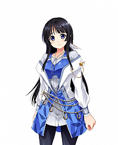 ꡼ No.011 | ֥󥭡ꥶ쥯פPS4 / SwitchǤ2021ǯ225ȯ䡣̡Ȥϰ㤦ߥܥåȤʪ