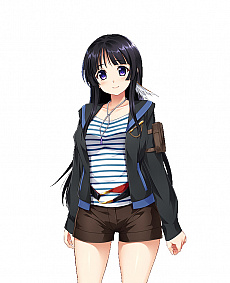 ꡼ No.012 | ֥󥭡ꥶ쥯פPS4 / SwitchǤ2021ǯ225ȯ䡣̡Ȥϰ㤦ߥܥåȤʪ