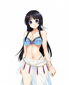 ꡼ No.013 | ֥󥭡ꥶ쥯פPS4 / SwitchǤ2021ǯ225ȯ䡣̡Ȥϰ㤦ߥܥåȤʪ