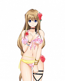 ꡼ No.017 | ֥󥭡ꥶ쥯פPS4 / SwitchǤ2021ǯ225ȯ䡣̡Ȥϰ㤦ߥܥåȤʪ