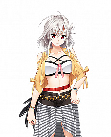 ꡼ No.019 | ֥󥭡ꥶ쥯פPS4 / SwitchǤ2021ǯ225ȯ䡣̡Ȥϰ㤦ߥܥåȤʪ