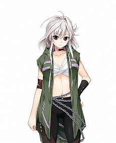 ꡼ No.020 | ֥󥭡ꥶ쥯פPS4 / SwitchǤ2021ǯ225ȯ䡣̡Ȥϰ㤦ߥܥåȤʪ