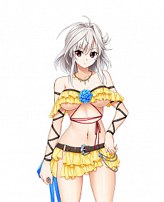 ꡼ No.021 | ֥󥭡ꥶ쥯פPS4 / SwitchǤ2021ǯ225ȯ䡣̡Ȥϰ㤦ߥܥåȤʪ