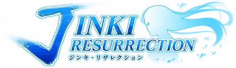 ꡼ No.030Υͥ / ֥󥭡ꥶ쥯פPS4 / SwitchǤ2021ǯ225ȯ䡣̡Ȥϰ㤦ߥܥåȤʪ