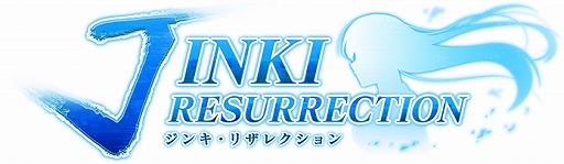 ꡼ No.001Υͥ / ֥󥭡ꥶ쥯סǤŹŵ󤬸