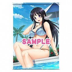 ꡼ No.002 | ֥󥭡ꥶ쥯סǤŹŵ󤬸