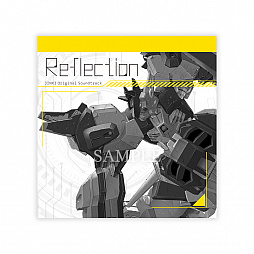 ꡼ No.003 | ֥󥭡ꥶ쥯סǤŹŵ󤬸