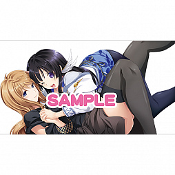 ꡼ No.004 | ֥󥭡ꥶ쥯סǤŹŵ󤬸