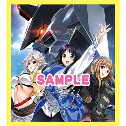 ꡼ No.005 | ֥󥭡ꥶ쥯סǤŹŵ󤬸