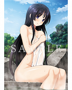 ꡼ No.007 | ֥󥭡ꥶ쥯סǤŹŵ󤬸