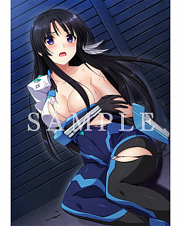 ꡼ No.010 | ֥󥭡ꥶ쥯סǤŹŵ󤬸