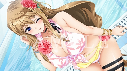 ꡼ No.015 | ֥󥭡ꥶ쥯סǤŹŵ󤬸