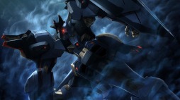 画像ギャラリー No.003のサムネイル画像 / 巨大ロボットアドベンチャー「ジンキ・リザレクション」の体験版が公開。Switch版の予約受付が本日スタート