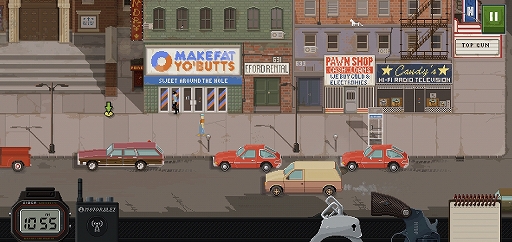 ꡼ No.008 | ɥåȳΥݥꥹɥɥ٥㡼Beat CopפҲ𤹤֡ʤۤܡޥۥ̿2450