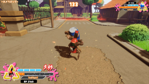 ꡼ No.002 | SUPER DRINK BROS.׾ɥեȥإ륽ɤ