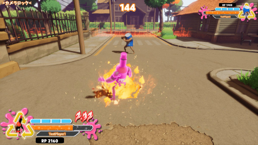 ꡼ No.003 | SUPER DRINK BROS.׾ɥեȥإ륽ɤ