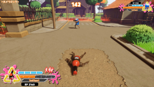 ꡼ No.004 | SUPER DRINK BROS.׾ɥեȥإ륽ɤ