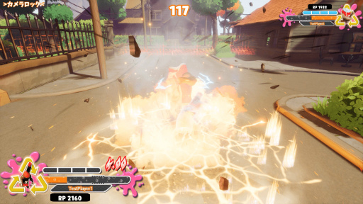 ꡼ No.005 | SUPER DRINK BROS.׾ɥեȥإ륽ɤ