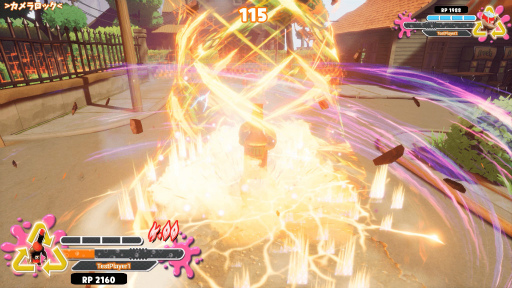 ꡼ No.006 | SUPER DRINK BROS.׾ɥեȥإ륽ɤ