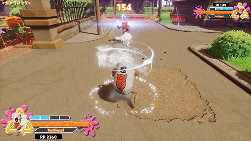 ꡼ No.004 | SUPER DRINK BROS.סե5ƤǦԡǦɤо