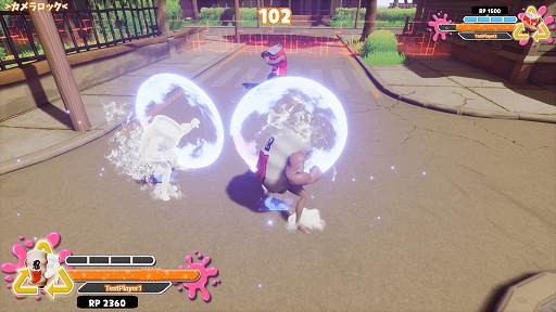 ꡼ No.005 | SUPER DRINK BROS.סե5ƤǦԡǦɤо