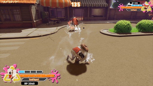 ꡼ No.006 | SUPER DRINK BROS.סե5ƤǦԡǦɤо