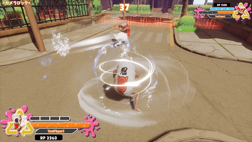 ꡼ No.007 | SUPER DRINK BROS.סե5ƤǦԡǦɤо