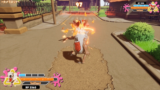 ꡼ No.008 | SUPER DRINK BROS.סե5ƤǦԡǦɤо