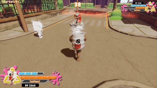 ꡼ No.009 | SUPER DRINK BROS.סե5ƤǦԡǦɤо