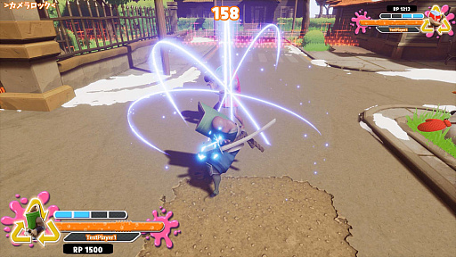 ꡼ No.002Υͥ / SUPER DRINK BROS.סե7ƤȤơȺڥɤ