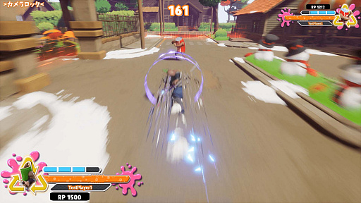 ꡼ No.003Υͥ / SUPER DRINK BROS.סե7ƤȤơȺڥɤ