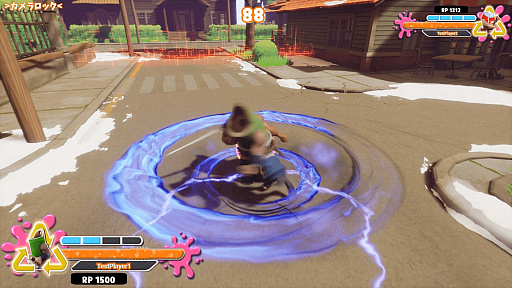 ꡼ No.005Υͥ / SUPER DRINK BROS.סե7ƤȤơȺڥɤ