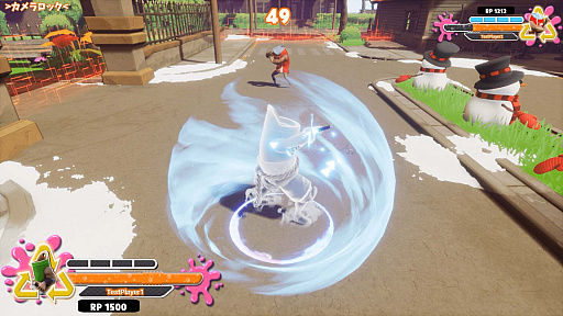 ꡼ No.006Υͥ / SUPER DRINK BROS.סե7ƤȤơȺڥɤ