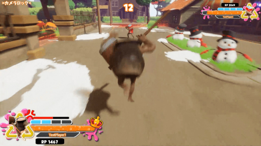 ꡼ No.003 | SUPER DRINK BROS.פ8ƥեȼݡɤо