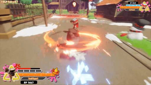 ꡼ No.005 | SUPER DRINK BROS.פ8ƥեȼݡɤо