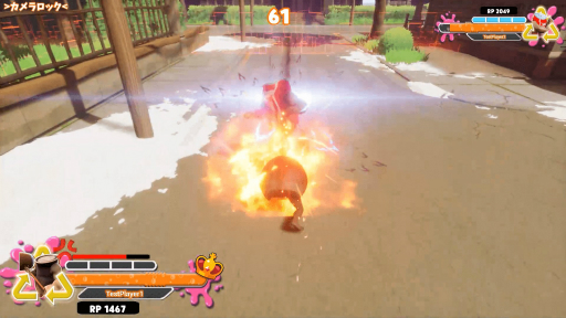 ꡼ No.006 | SUPER DRINK BROS.פ8ƥեȼݡɤо