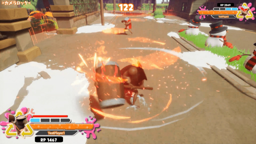 ꡼ No.007 | SUPER DRINK BROS.פ8ƥեȼݡɤо