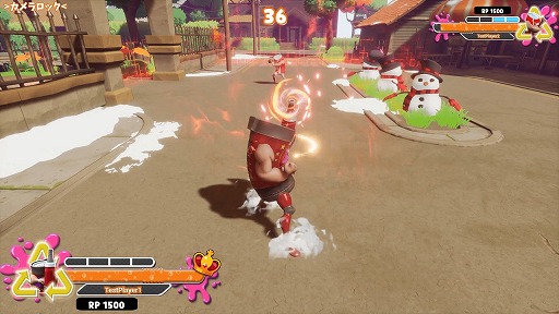 ꡼ No.002 | SUPER DRINK BROS.סե9ƤȤơȥڡӡɤо