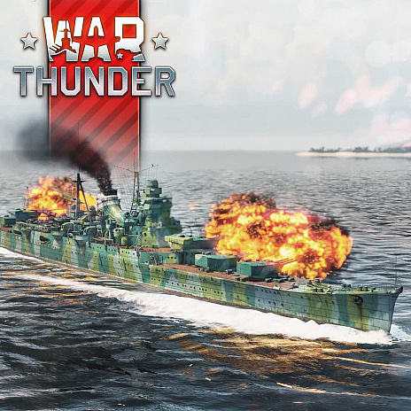 ꡼ No.001Υͥ / EXNOADMM GAMES11פ򳫺档Ƶ13ȥȥƥѥå75󥪥դΥʤ