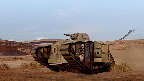 ꡼ No.002Υͥ / EXNOADMM GAMES11פ򳫺档Ƶ13ȥȥƥѥå75󥪥դΥʤ