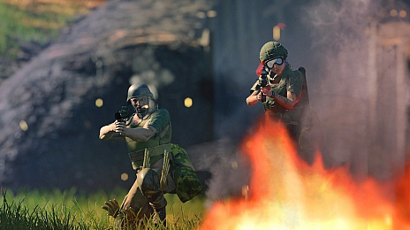 ꡼ No.003Υͥ / EXNOADMM GAMES11פ򳫺档Ƶ13ȥȥƥѥå75󥪥դΥʤ