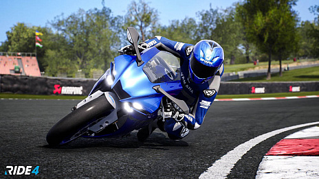 ꡼ No.005Υͥ / EXNOADMM GAMES11פ򳫺档Ƶ13ȥȥƥѥå75󥪥դΥʤ