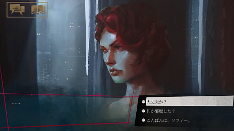 ꡼ No.010Υͥ / EXNOADMM GAMES11פ򳫺档Ƶ13ȥȥƥѥå75󥪥դΥʤ