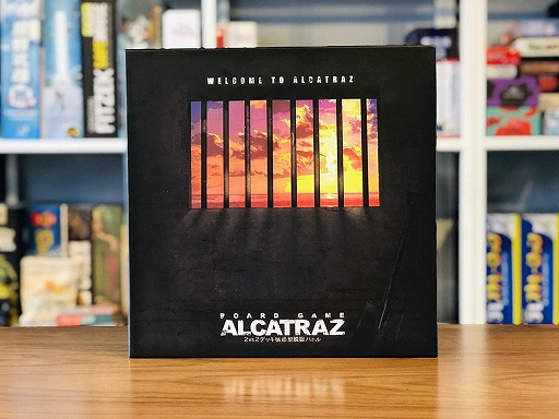 ﷿ǥåۥܡɥAlcatrazפAmazon䳫