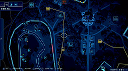 ジュラシック・ワールド・エボリューション: コンプリート エディション