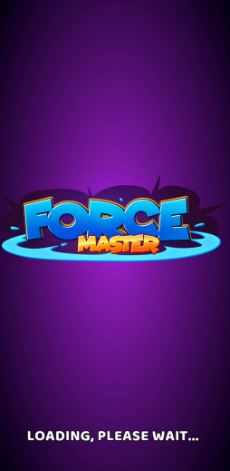 ꡼ No.001 | ξĶǽϤǰǿԡޥ۸֥եޥפҲ𤹤֡ʤۤܡޥۥ̿2452