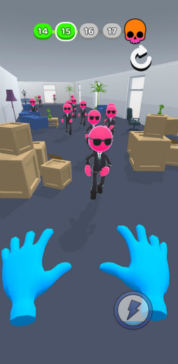 ꡼ No.002 | ξĶǽϤǰǿԡޥ۸֥եޥפҲ𤹤֡ʤۤܡޥۥ̿2452